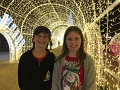 Kids_GDadMumVisit_11-2017-More (331)